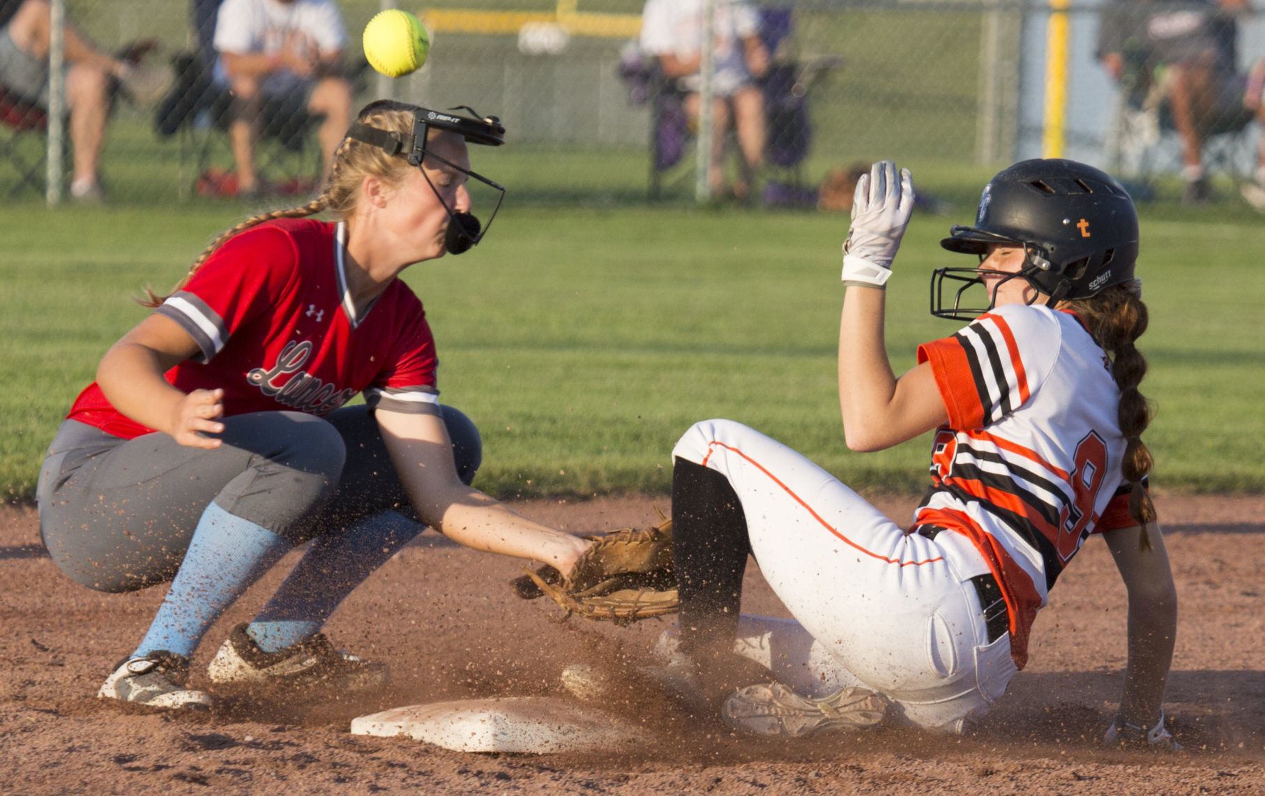 072419-state-softball-north-scott-03